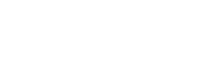 HCS Mechanical Contractors Logo